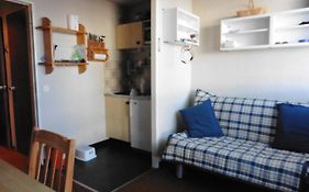Studio A Risoul 1850 M