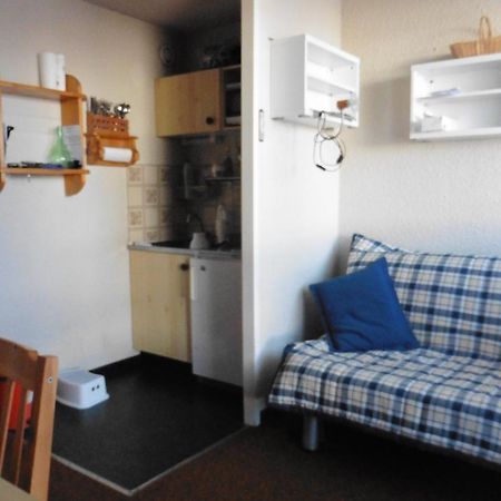 Studio A Risoul 1850 M Extérieur photo